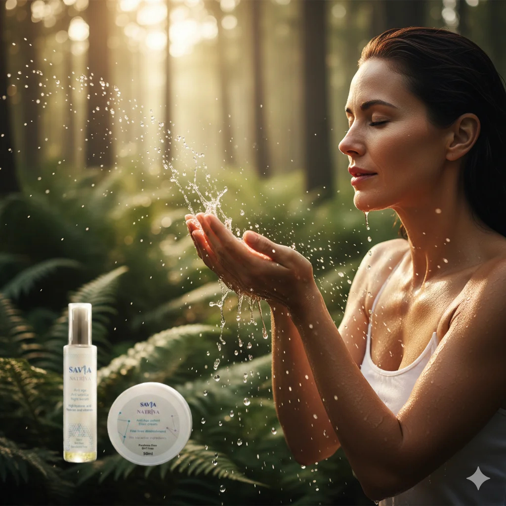 Gemini_Generated_Image_mxno2qmxno2qmxno-2