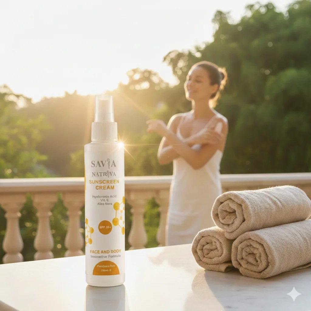 Gemini_Generated_Image_w8kihpw8kihpw8ki