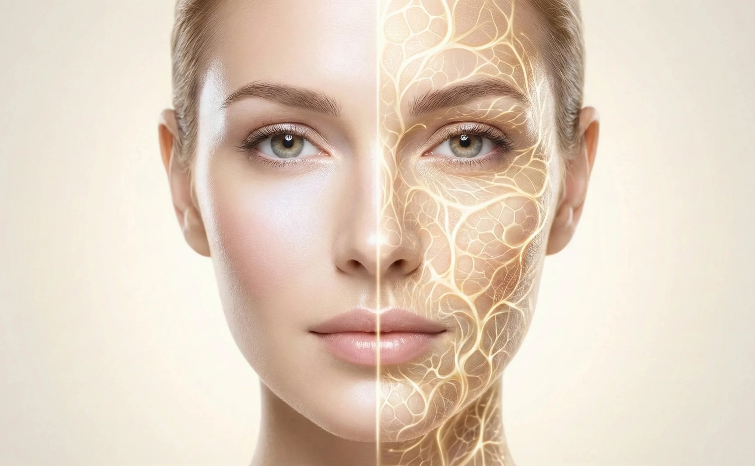 Gemini_Generated_Imaμμge_o05jfvo05jfvo05j copy